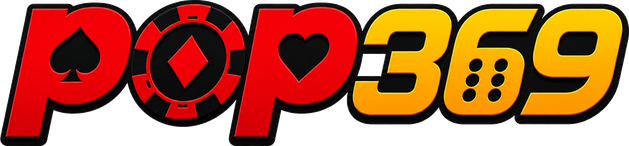 pop369